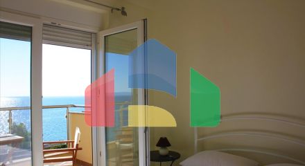 Продажа - Вилла 450 m² на Ситонии (Халкидики)