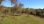 For Sale - Land 4646 m² in Sithonia, Chalkidiki