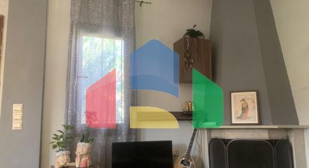 Продаж - Котедж 80 m² на Сітонії (Халкідіки)