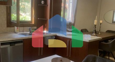 Продажа - Коттедж 80 m² на Ситонии (Халкидики)