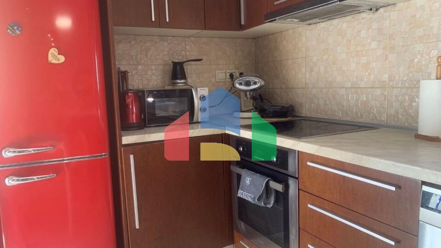 Продажа - Коттедж 80 m² на Ситонии (Халкидики)