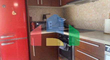 Продажа - Коттедж 80 m² на Ситонии (Халкидики)