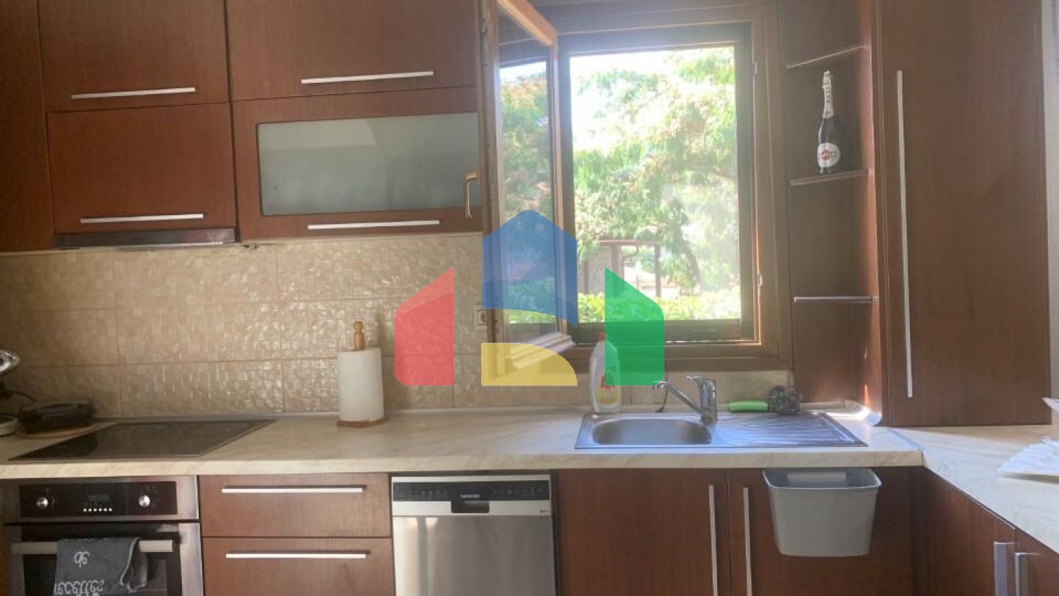 Продажа - Коттедж 80 m² на Ситонии (Халкидики)