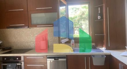 Продажа - Коттедж 80 m² на Ситонии (Халкидики)