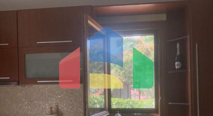 Продажа - Коттедж 80 m² на Ситонии (Халкидики)