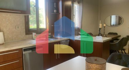 Продажа - Коттедж 80 m² на Ситонии (Халкидики)