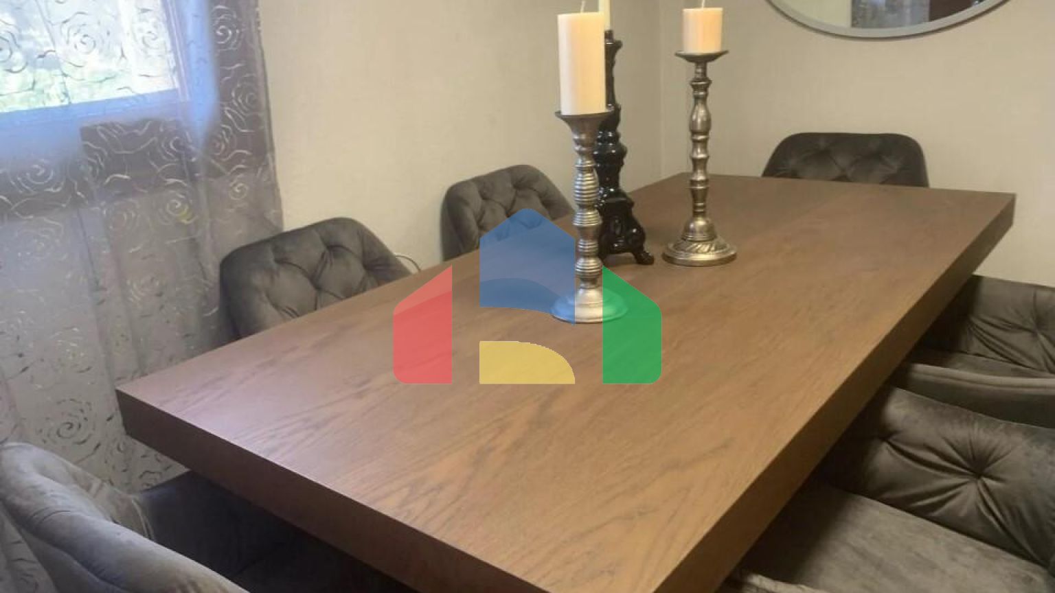 Продажа - Коттедж 80 m² на Ситонии (Халкидики)