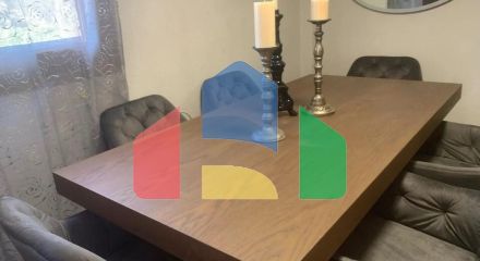 Продажа - Коттедж 80 m² на Ситонии (Халкидики)