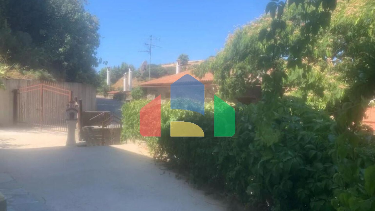 Продажа - Коттедж 80 m² на Ситонии (Халкидики)