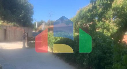 Продажа - Коттедж 80 m² на Ситонии (Халкидики)