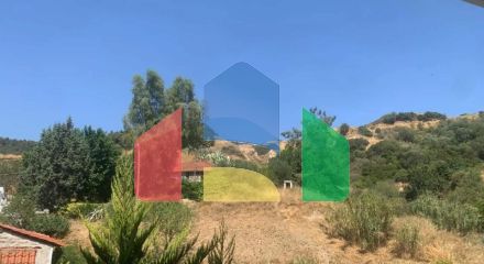 Продажа - Коттедж 80 m² на Ситонии (Халкидики)