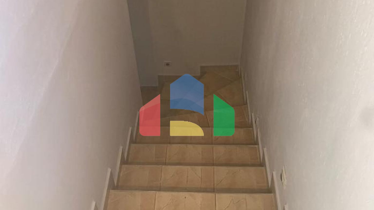 Продажа - Коттедж 80 m² на Ситонии (Халкидики)