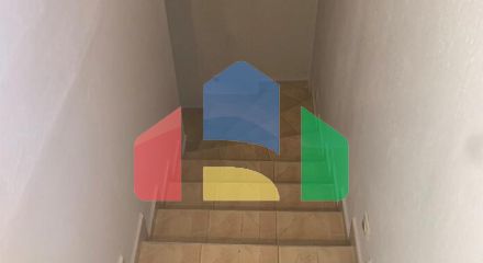 Продажа - Коттедж 80 m² на Ситонии (Халкидики)