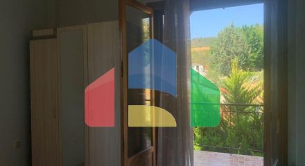 Продажа - Коттедж 80 m² на Ситонии (Халкидики)