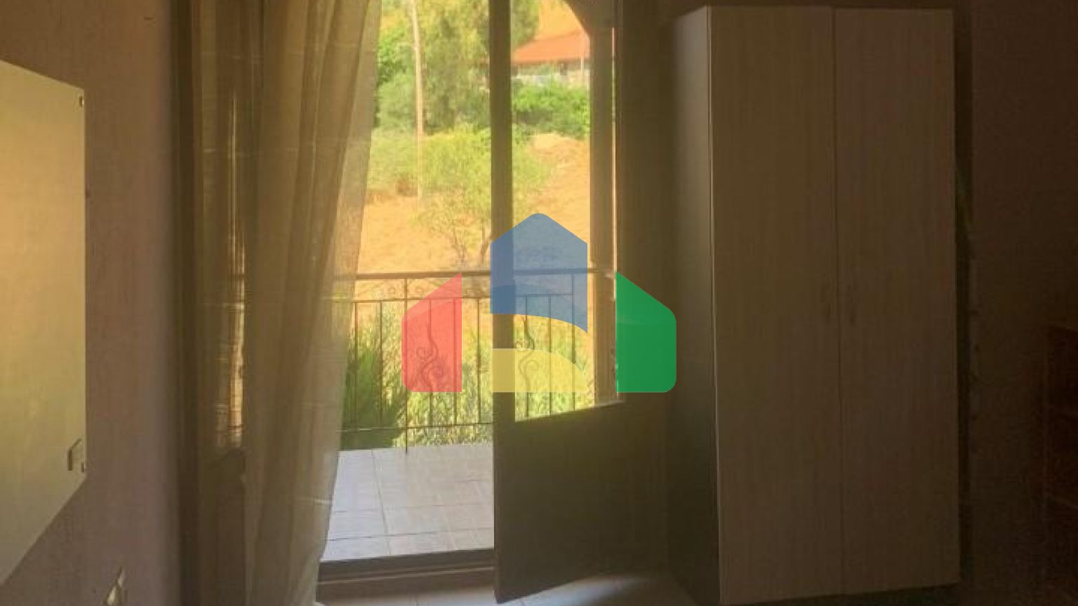 Продажа - Коттедж 80 m² на Ситонии (Халкидики)