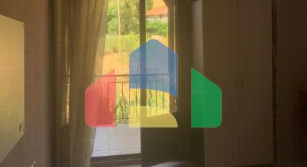 Продажа - Коттедж 80 m² на Ситонии (Халкидики)