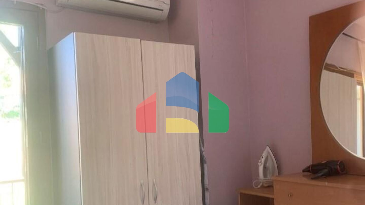 Продажа - Коттедж 80 m² на Ситонии (Халкидики)