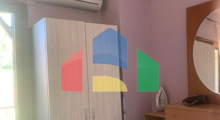 Продажа - Коттедж 80 m² на Ситонии (Халкидики)