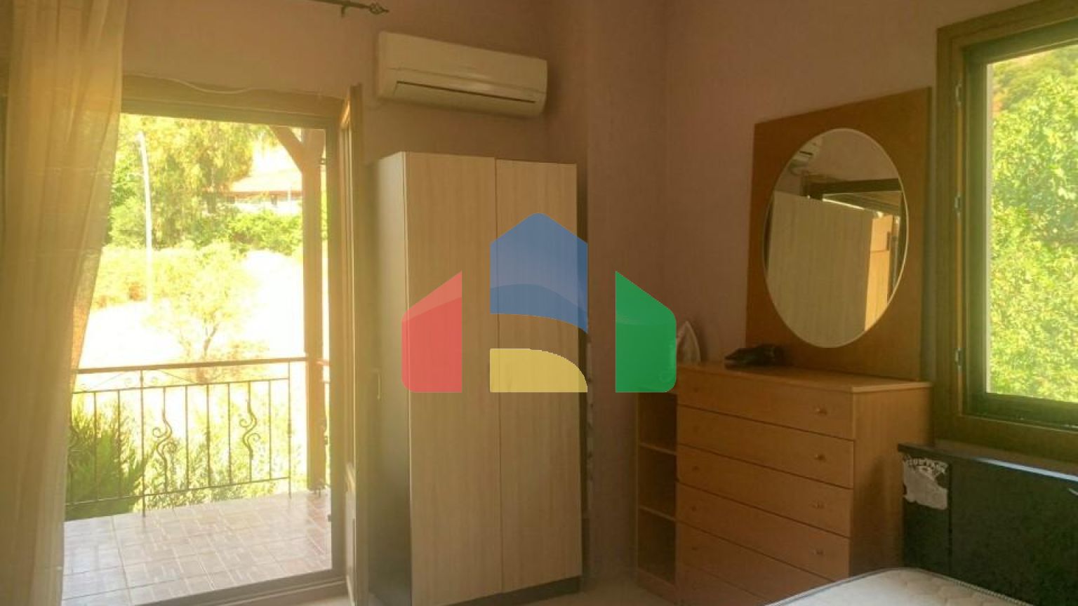 Продажа - Коттедж 80 m² на Ситонии (Халкидики)