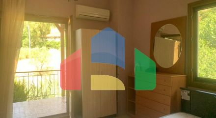 Продажа - Коттедж 80 m² на Ситонии (Халкидики)