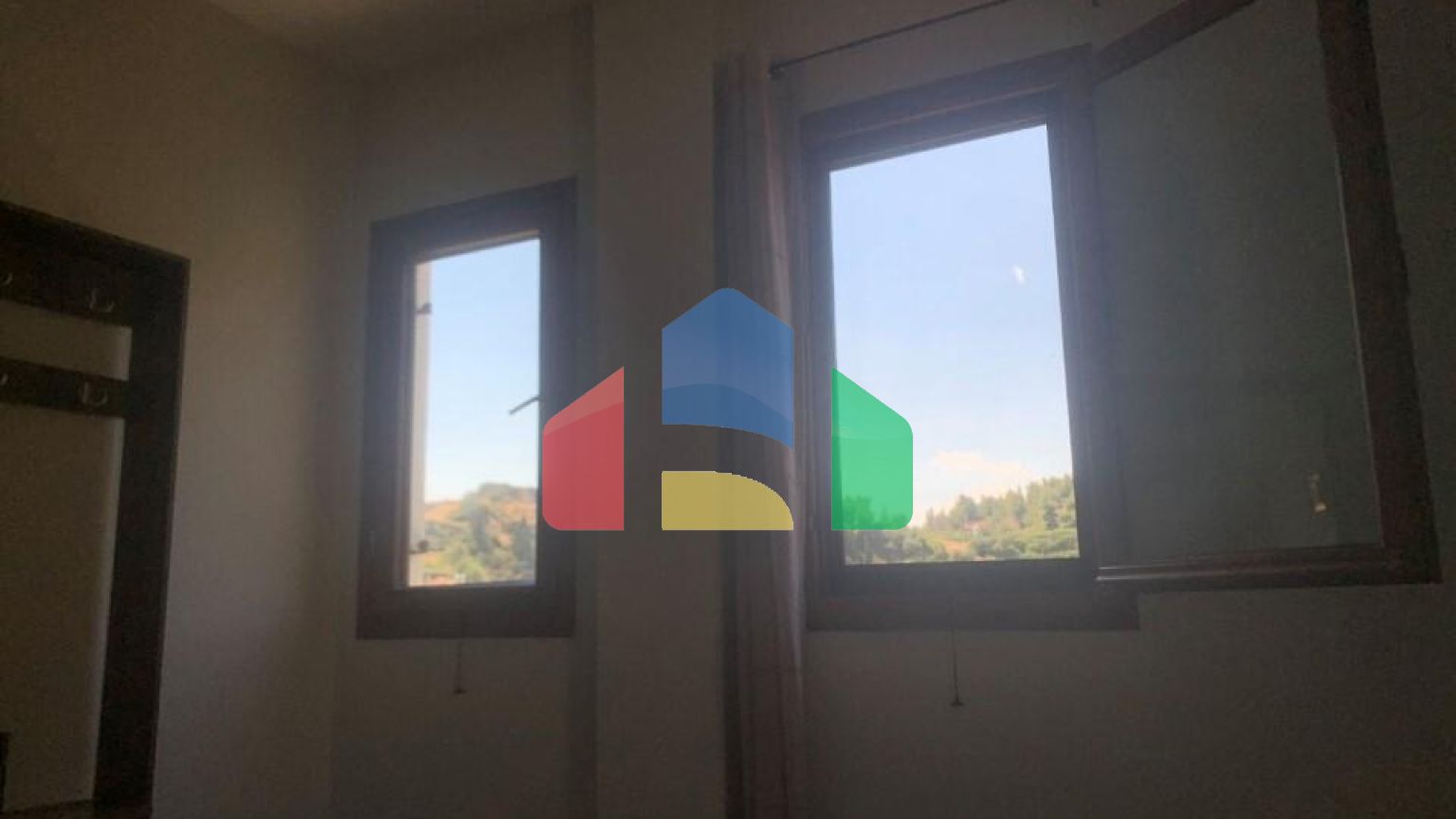 Продажа - Коттедж 80 m² на Ситонии (Халкидики)