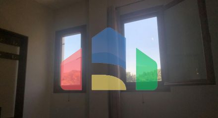 Продажа - Коттедж 80 m² на Ситонии (Халкидики)