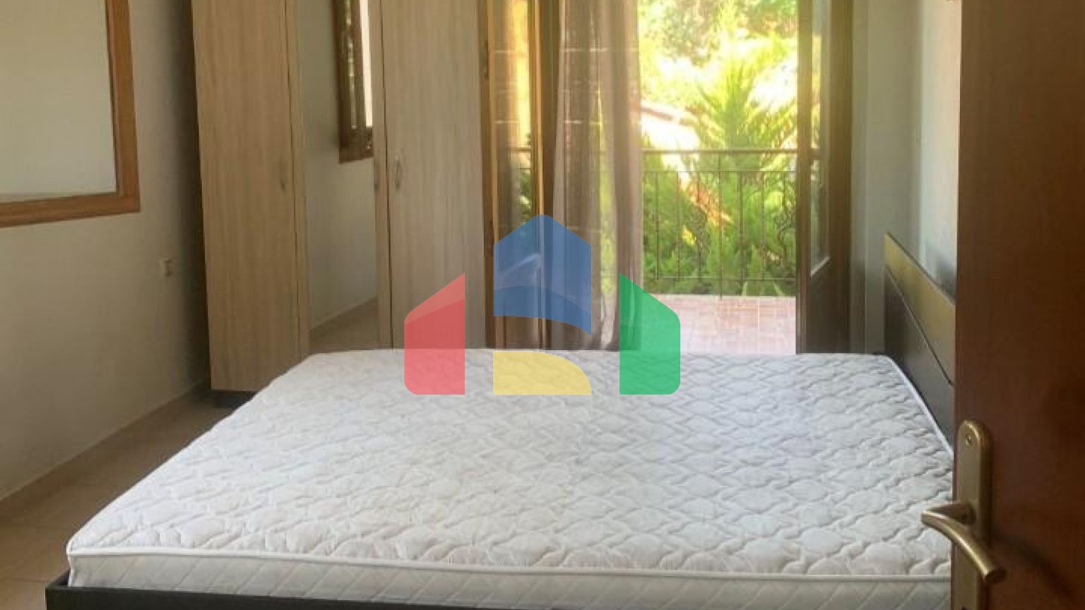 Продажа - Коттедж 80 m² на Ситонии (Халкидики)