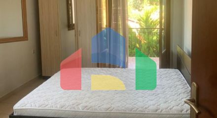 Продажа - Коттедж 80 m² на Ситонии (Халкидики)