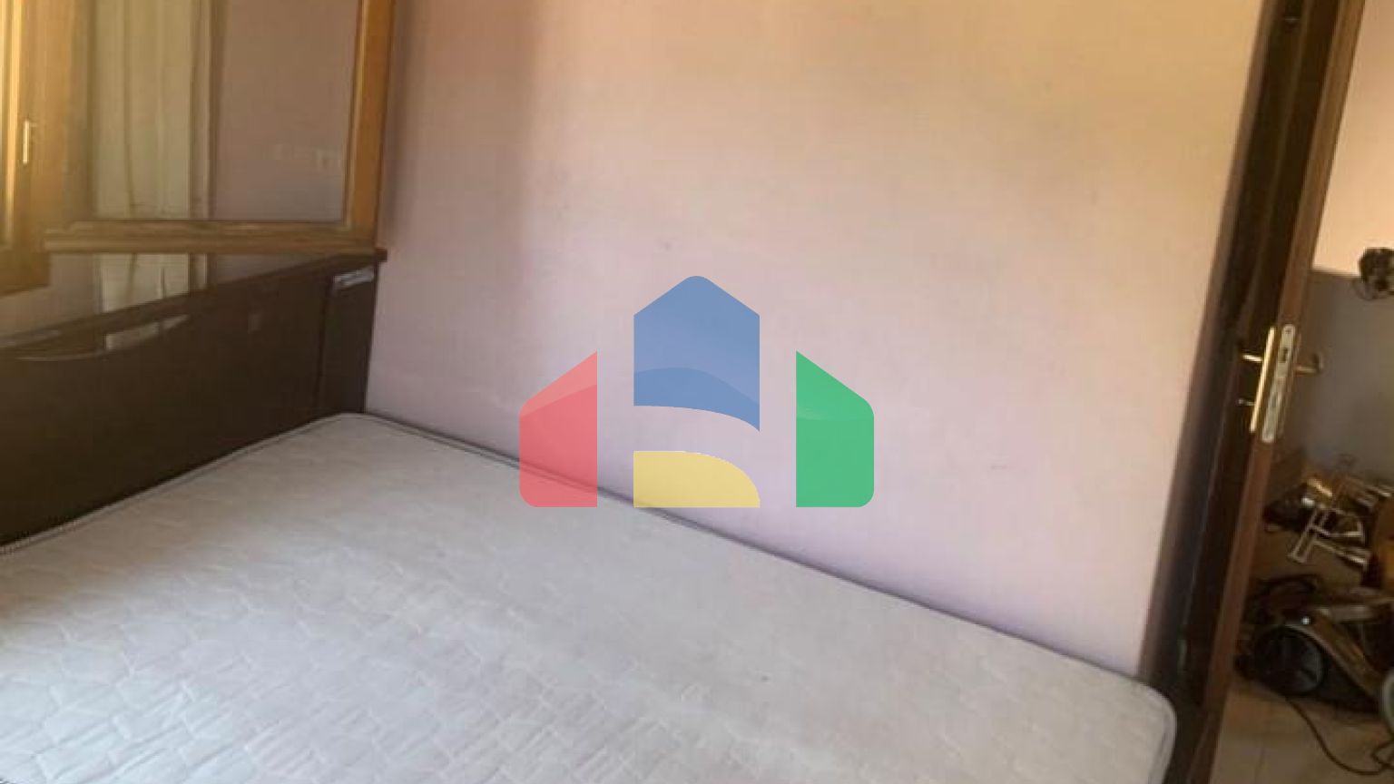 Продажа - Коттедж 80 m² на Ситонии (Халкидики)