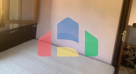 Продажа - Коттедж 80 m² на Ситонии (Халкидики)