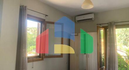 Продажа - Коттедж 80 m² на Ситонии (Халкидики)