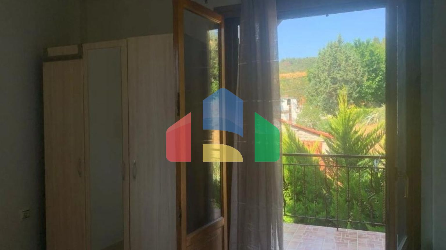 Продажа - Коттедж 80 m² на Ситонии (Халкидики)