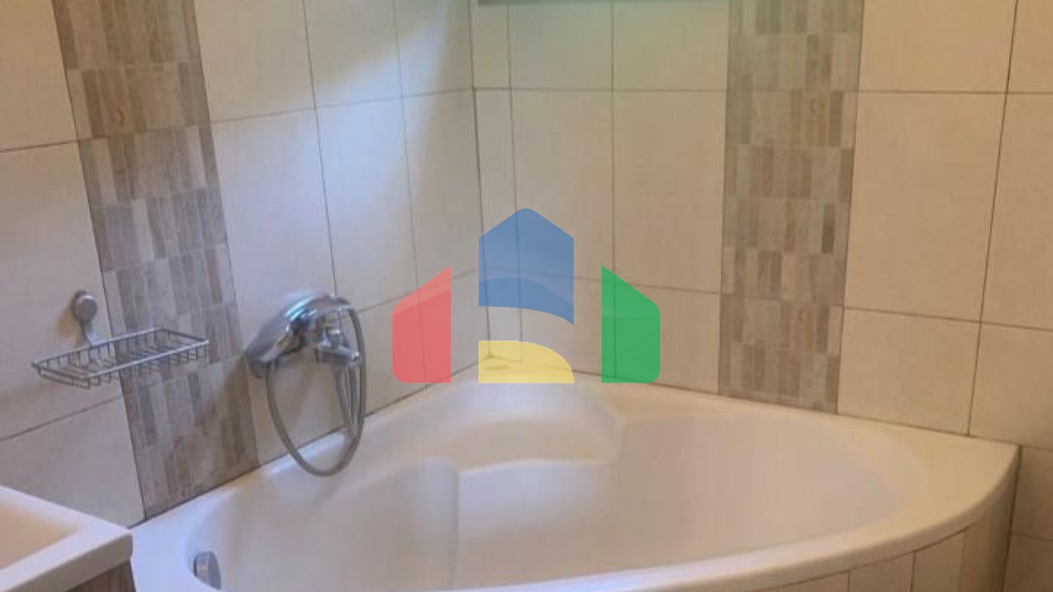 Продажа - Коттедж 80 m² на Ситонии (Халкидики)