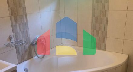 Продажа - Коттедж 80 m² на Ситонии (Халкидики)