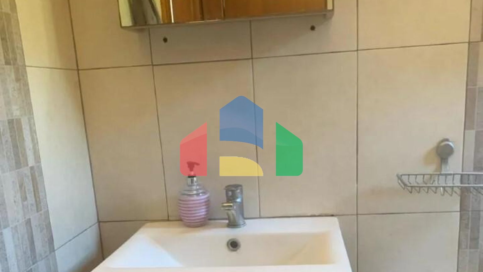 Продажа - Коттедж 80 m² на Ситонии (Халкидики)