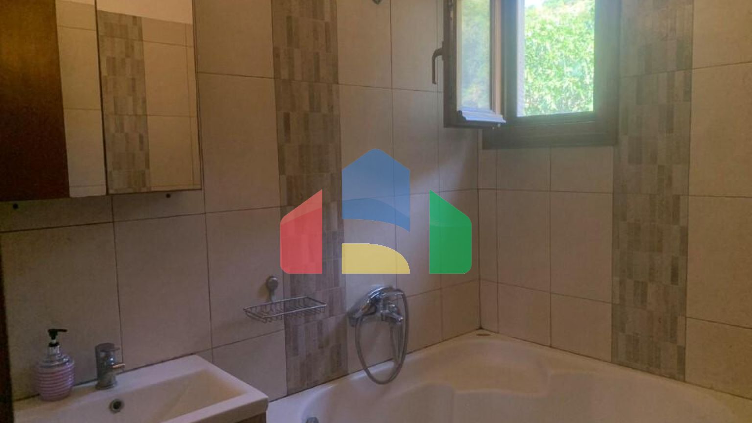 Продажа - Коттедж 80 m² на Ситонии (Халкидики)