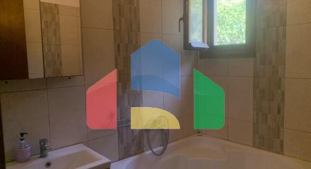 Продажа - Коттедж 80 m² на Ситонии (Халкидики)