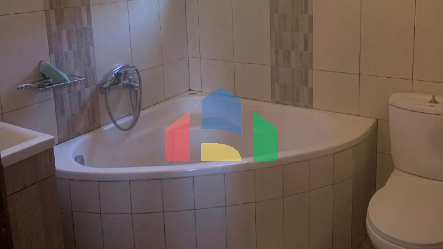 Продажа - Коттедж 80 m² на Ситонии (Халкидики)