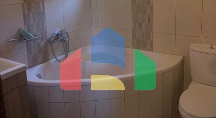 Продажа - Коттедж 80 m² на Ситонии (Халкидики)