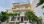 For Sale - Flat 57 m² in Sithonia, Chalkidiki