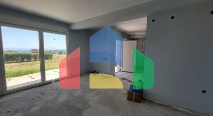 For Sale - Maisonette 80 m² in Sithonia, Chalkidiki