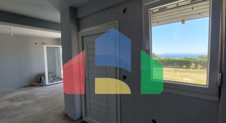 For Sale - Maisonette 80 m² in Sithonia, Chalkidiki