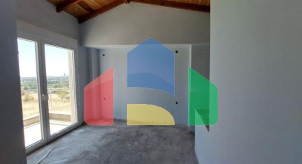 Продажа - Таунхаус 80 m² на Ситонии (Халкидики)