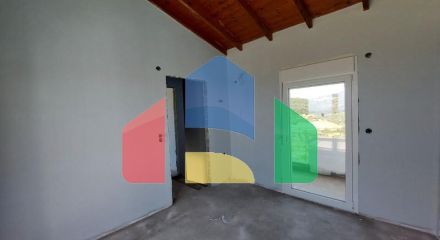 Продажа - Таунхаус 80 m² на Ситонии (Халкидики)