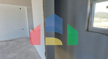 Продажа - Таунхаус 80 m² на Ситонии (Халкидики)