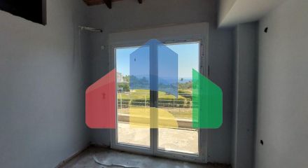 Продажа - Таунхаус 80 m² на Ситонии (Халкидики)