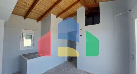 Продажа - Таунхаус 80 m² на Ситонии (Халкидики)