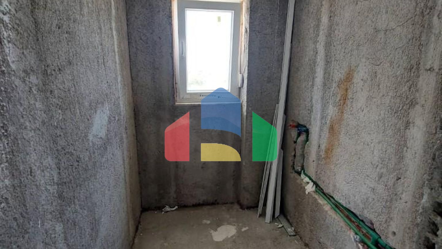 Продажа - Таунхаус 80 m² на Ситонии (Халкидики)