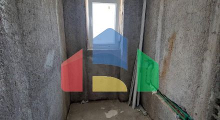 Продажа - Таунхаус 80 m² на Ситонии (Халкидики)