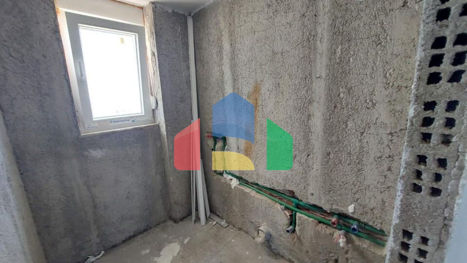 Продажа - Таунхаус 80 m² на Ситонии (Халкидики)